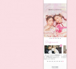 FURISODEDOLLの画像