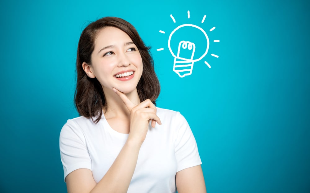 ヘアスタイル