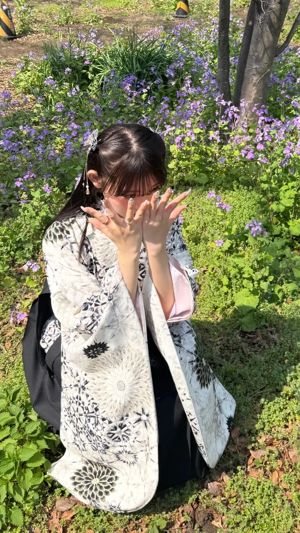 着用画像1