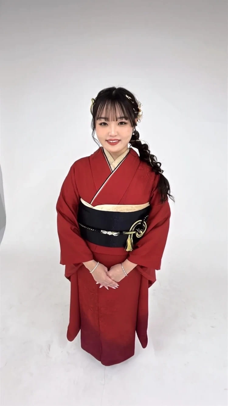 着用画像3