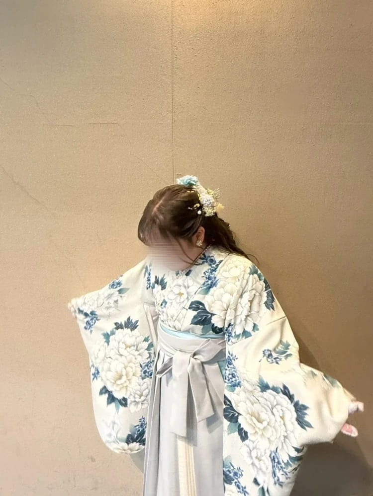 着用画像4
