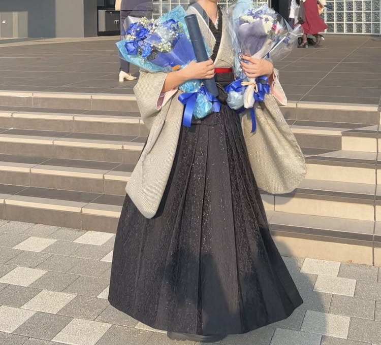 着用画像7