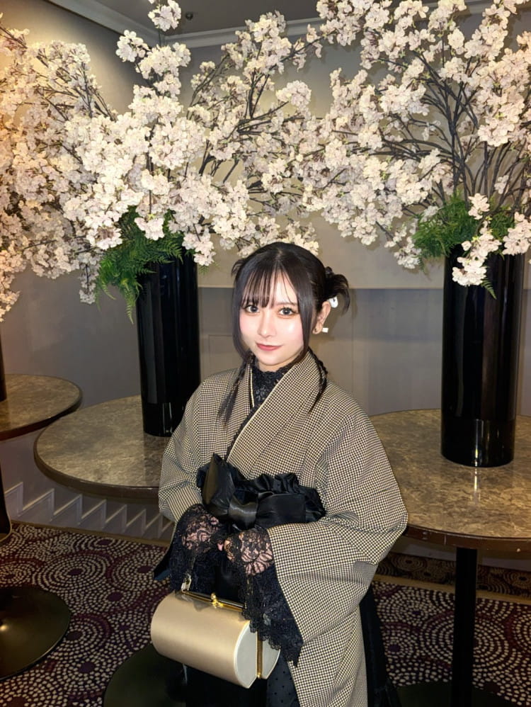 着用画像9